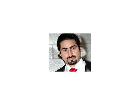 España negó definitivamente asilo a Omar Bin Laden y lo obligan a volver a Egipto