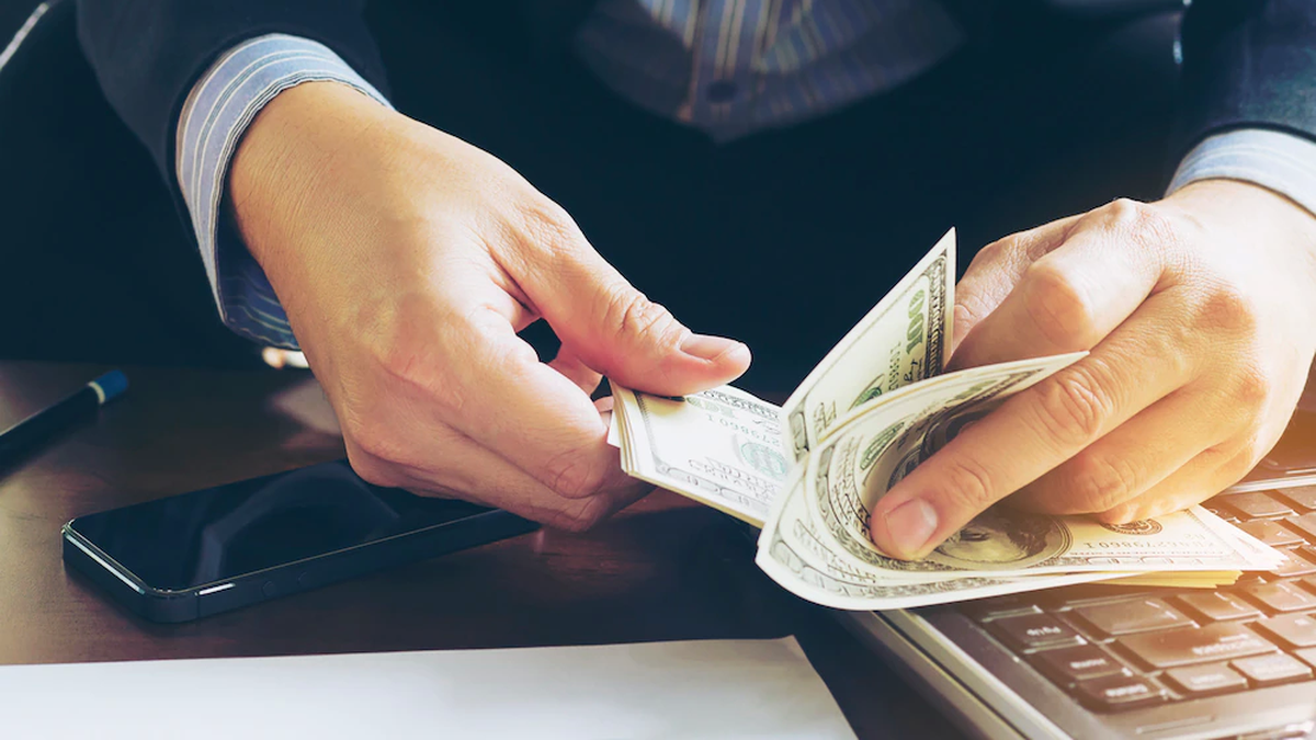 40% of Uruguayan entrepreneurs had more income than expected in 2022