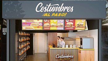 ámbito.com | pag28-costumbresAlPaso.jpg
