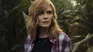 Emily Deeschanel returns to the small screen, after the success of Bones. Emily Deeschanel returns to the small screen, after the success of Bones.