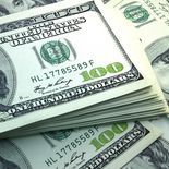 dolar hoy: a cuanto cotiza este viernes 20 de septiembre