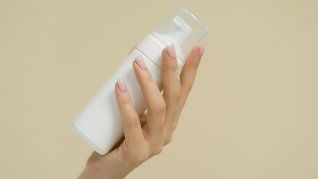 El nuevo estilo de uñas que dominará los salones en 2026. El nuevo estilo de uñas que dominará los salones en 2026.