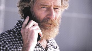 ámbito.com | Espec Honor_opt.jpeg