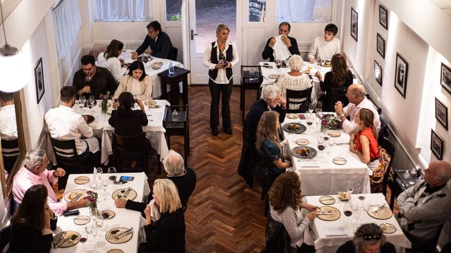 LAtelier - Salón 2.JPG
