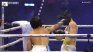 La Velada de Ibai Llanos: more than 3 million people watched the fight between Coscu and Germán Garmendia La Velada de Ibai Llanos: more than 3 million people watched the fight between Coscu and Germán Garmendia