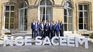 The Uruguayan Saceem and the French company NGE announced the operation after a meeting in Paris.