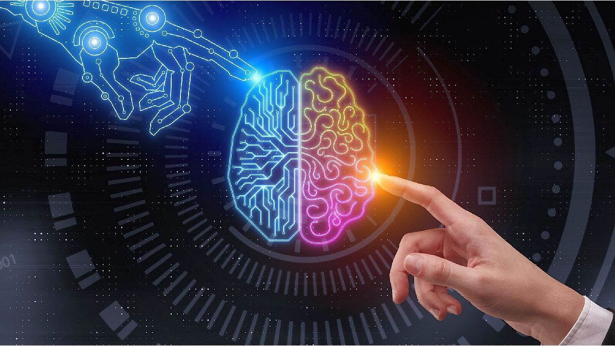 Artificial Intelligence: The five best free courses to learn well paid skills