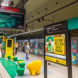 Buepp ofrece promociones espciales para ahorrar en transporte. Buepp ofrece promociones espciales para ahorrar en transporte.