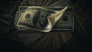 Clave para el dólar: ¿Se viene un nuevo blanqueo de capitales?