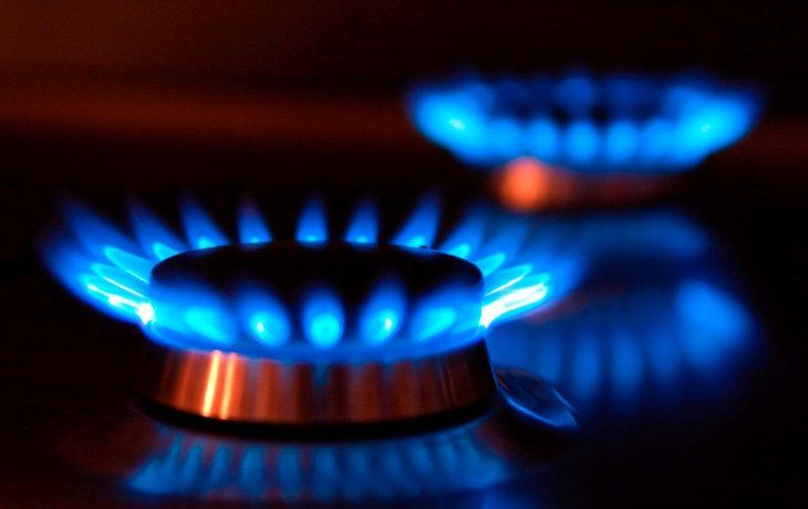 ámbito.com | gas hornalla.jpg