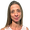 ámbito.com | Mónica Canevari
