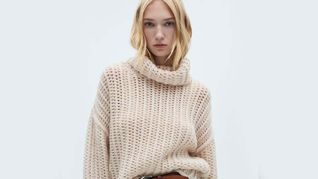 Es clásico y funcional, la prenda que no te puede faltar para enfrentar al frío. Es clásico y funcional, la prenda que no te puede faltar para enfrentar al frío.