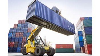 Dificultades en comercio exterior y diversificación de mercados