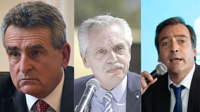 Diseño sin título (1).jpg