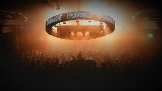 El Festival Polenta cambia su fecha. El Festival Polenta cambia su fecha.