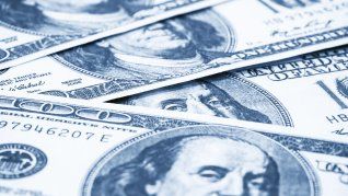 el dolar blue acelero retroceso y cerro en minimos de tres meses: la brecha perforo un nivel clave el dolar blue acelero retroceso y cerro en minimos de tres meses: la brecha perforo un nivel clave