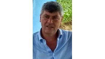 Ricardo Buryaile