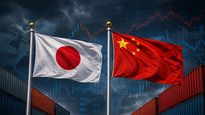 China impuso controles de exportación a 40 entidades japonesas, alegando que contribuyen a la remilitarización del país, lo que aumenta las tensiones bilaterales.