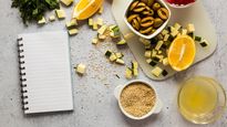 Los suplementos nutricionales son efectivos para mejorar la calidad de vida de las personas, siempre y cuando se acompañen por una buena alimentación y ejercicio&nbsp;