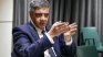 El jefe de Gobierno habló sobre lo que dijo el alcalde de Nueva York tras la victoria argentina.&nbsp;