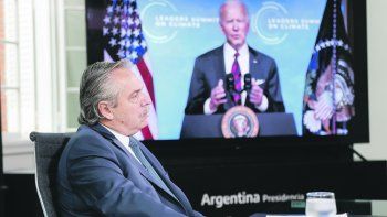 ámbito.com | PAG14-ALBERTO-BIDEN-NA.jpg