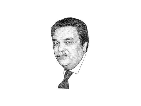 Ricardo H. Ferraro
