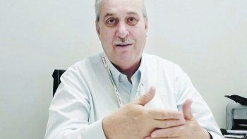 Prioridades. Preneste dice que hace falta auxilio para pagar sueldos.