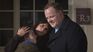 A Good Father: French drama about a priest who receives the news that he has a son. A Good Father: French drama about a priest who receives the news that he has a son.