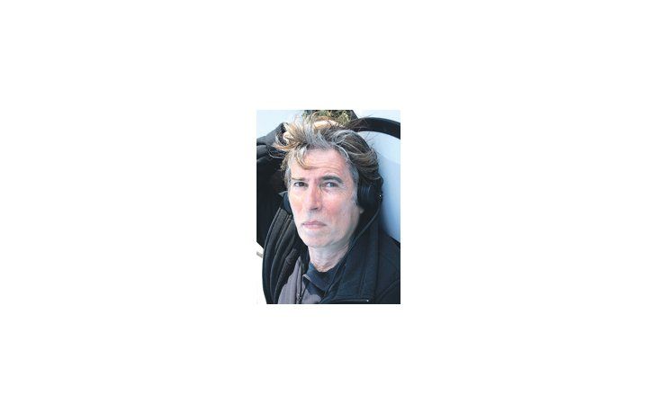 Jacques Doillon: «En 1979 fuimos con Trintignant y Lino Ventura a la Bombonera. Lino dio la patada inicial. Él no sabía que era tan famoso en la Argentina».