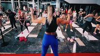 BeFit: ¿Cómo entrenar el cuerpo, pero también las emociones?