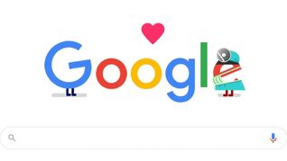 Google no tolerará empleados sin vacunas.&nbsp;