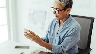 Silver Economy. La expectativa de vida está en ascenso, y lo que antes se consideraba +50 hoy es completamente distinto.