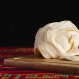 Los quesos Oaxaca que no son quesos, se venden en supermercados y Profeco no los recomienda Los quesos Oaxaca que no son quesos, se venden en supermercados y Profeco no los recomienda