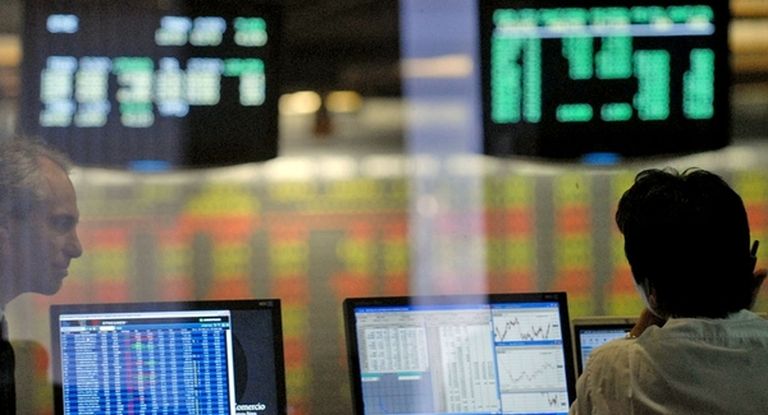 El FAL permitiría transformar parte del costo laboral en ahorro institucional administrado financieramente.