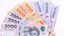 The government obtained financing after presenting six bonds, three adjusted for inflation and six at a fixed rate. The government obtained financing after presenting six bonds, three adjusted for inflation and six at a fixed rate.