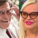 El momento más tenso de la entrevista llegó cuando Silvio Soldán contó un episodio que, según indicó, nunca había hecho público, vinculado a un tratamiento odontológico que estaba gestionando para su madre, Tita. El momento más tenso de la entrevista llegó cuando Silvio Soldán contó un episodio que, según indicó, nunca había hecho público, vinculado a un tratamiento odontológico que estaba gestionando para su madre, Tita.