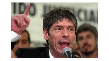 Juan Manuel Abal Medina