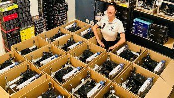 ámbito.com | Minería criptomonedas Vale Frías.jpg