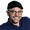 ámbito.com | Alejandro Leiras