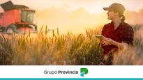 grupo provincia estara presente en expoagro 2022