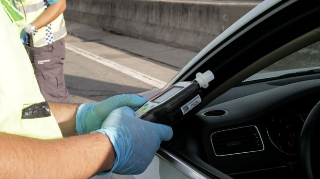 La Agencia Nacional de Seguridad Vial (ANSV), la Comisión Nacional de Regulación del Transporte (CNRT),&nbsp; las provincias y la Ciudad Autónoma de Buenos Aires realizarán una nueva edición del operativo Alcoholemia Federal.