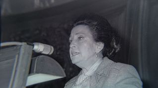 En Colima en 1979, Griselda Álvarez Ponce de León, se convierte en la primera mujer gobernadora en la historia de México. En Colima en 1979, Griselda Álvarez Ponce de León, se convierte en la primera mujer gobernadora en la historia de México.