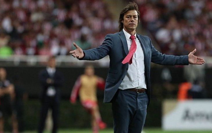 Almeyda se quedó con el duelo ante Barros Schelotto