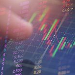 Todas las novedades sobre el dólar, el riesgo país y los mercados. Todas las novedades sobre el dólar, el riesgo país y los mercados.