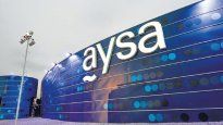 A partir de diciembre 2023, el servicio de agua suministrado por AySA dejará de estar subsidiado para algunos usuarios.