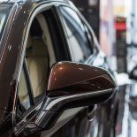 El parque automotor local ofrece variantes por menos de $15 millones El parque automotor local ofrece variantes por menos de $15 millones