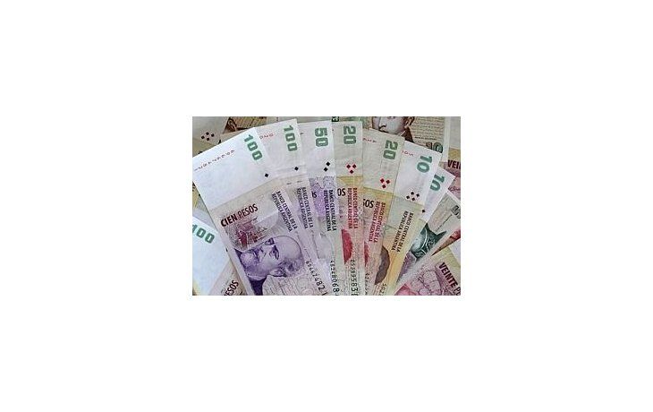 Por ahora, seguirá como mayor billete en circulación el de $ 100.