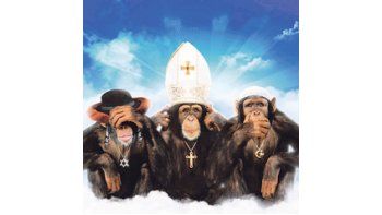 RELIGIOUS