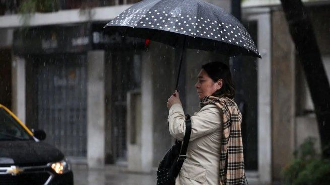 El Niño podría golpear con fuerza y causar hasta 500.000 muertes.
