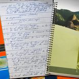 Se juzgará a la expresidenta Cristina Kirchner, 19 exfuncionarios, 65 empresarios y dos choferes. Se juzgará a la expresidenta Cristina Kirchner, 19 exfuncionarios, 65 empresarios y dos choferes.